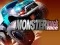 Monster Truck Race — free online game