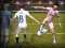 Volley Master '24 — free online game
