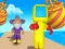 Run Royale Knockout — free online game