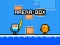 Arena: Box — free online game