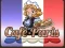 Caf? Paris — free online game