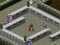 Zombies Hunter — free online game