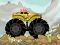 Extreme Trucks 3 — free online game