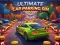 Ultimate Car Parking Sim — juego gratis online