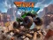 Truck Trials — joc online gratuit