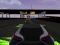 Good Luck Racer — free online game