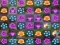 Flower Match 3 — free online game