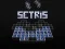 Setris — free online game