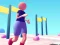 Bounce Big — free online game