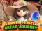 Trò chơi Hidden Object Great Journey trực tuyến
