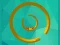 Maze Rotator — free online game