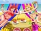 Princess Beach Dress Up — free online game