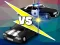 Permainan Thief vs Cops talian