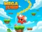 Mega Jump — free online game