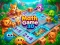 თამაში Math Game 3D ონლაინ