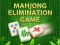 Mahjong Elimination Game — free online game