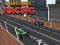 Quad Bike Racing — free online game