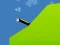 Oil Worm — free online game