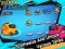 Super Tankers — free online game