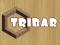 Tribar — free online game