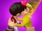 Cast A Spell — free online game