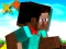 Run Mineblock Run — free online game