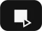 Square Clicker — free online game