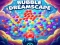 Permainan Bubble Dreamscape talian