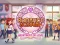 Leikur Romance Academy Heartbeat Of Love á netinu