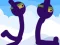Stickman Swing Star — free online game