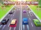 Highway Car Racing Game — free online game