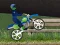 Jaludo Biker — free online game