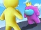 Giant Rush: Imposter — free online game