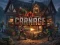 Carnage – tasuta veebimäng