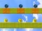 Greenator — free online game