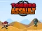 Jeu Zombies Assault en ligne