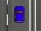 Street Car Wars — free online game