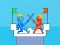 Towers: Card Battles — free online game
