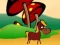 Simon In Wonderland — free online game