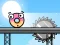 Food Grinder — free online game