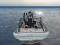 Boat Rescue — free online game