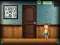 Amgel Kids Room Escape 337 – tasuta veebimäng