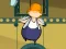 Figure Fix — free online game
