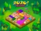 2020! Reloaded — free online game