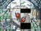 Spooky Slider — free online game