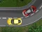 Circular Racer — free online game