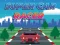 Super Car Racer — free online game