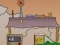 Hapland 2 — free online game