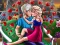 Ice Queen Romantic Date — free online game