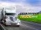 Countryside Truck Drive — free online game